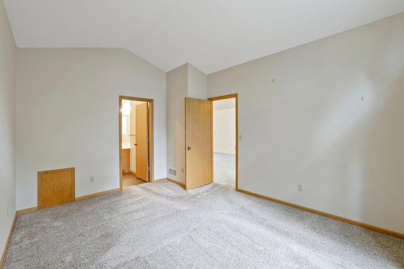 539 Lovell Avenue - Photo 18