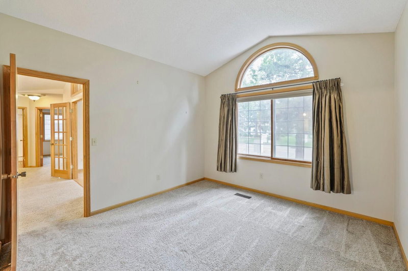 539 Lovell Avenue - Photo 19
