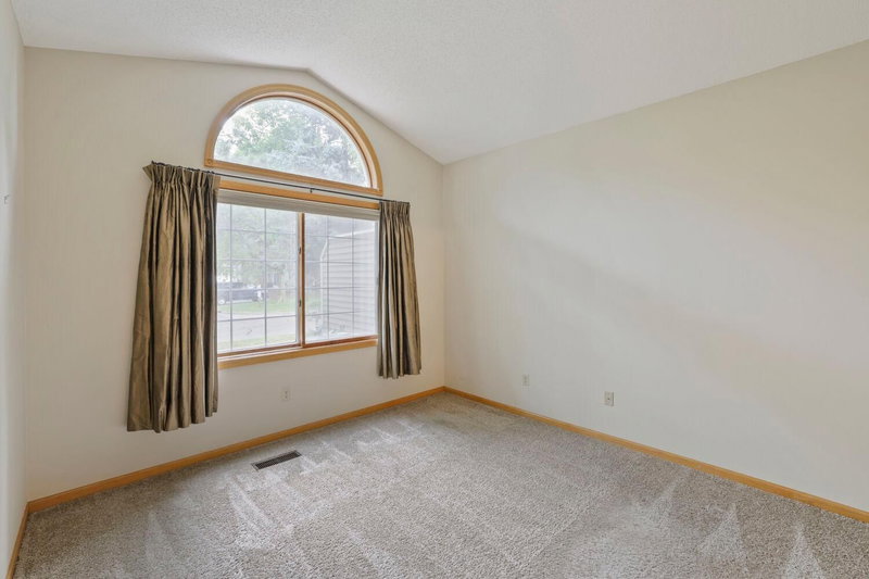 539 Lovell Avenue - Photo 20