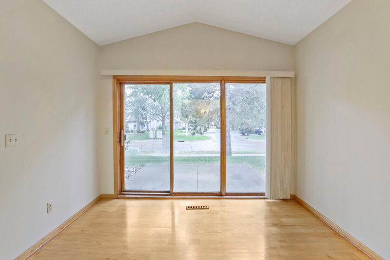 539 Lovell Avenue - Photo 21