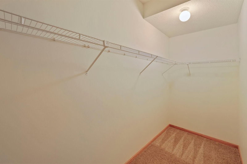 539 Lovell Avenue - Photo 23