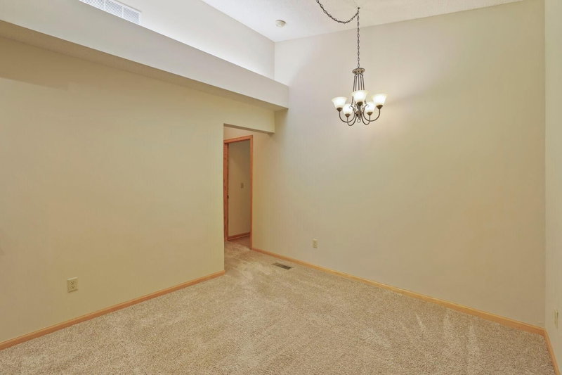539 Lovell Avenue - Photo 24