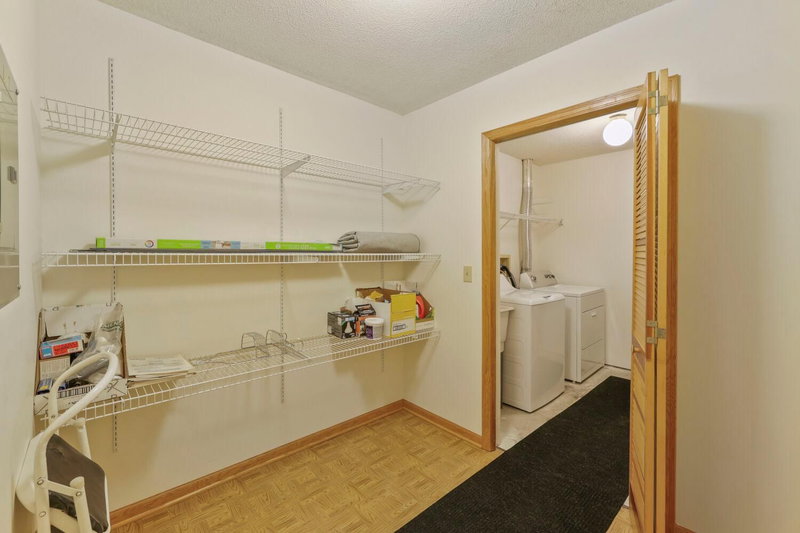 539 Lovell Avenue - Photo 25