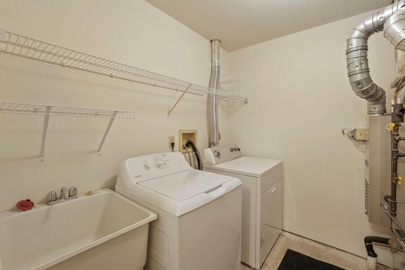 539 Lovell Avenue - Photo 26
