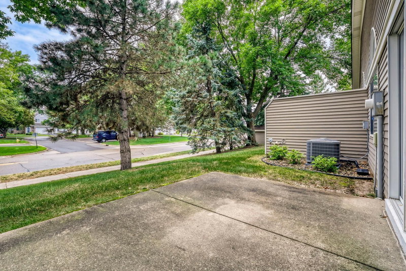 539 Lovell Avenue - Photo 27