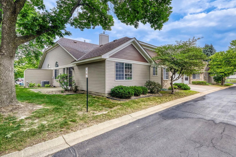 539 Lovell Avenue - Photo 28