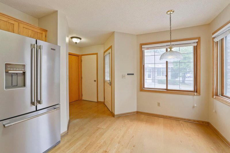 539 Lovell Avenue - Photo 7