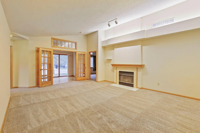 539 Lovell Avenue - Photo 9