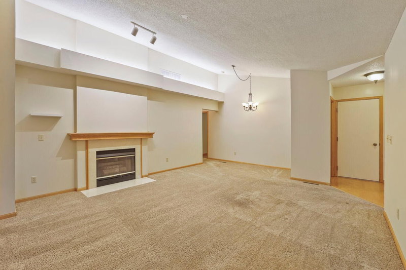 539 Lovell Avenue - Photo 10