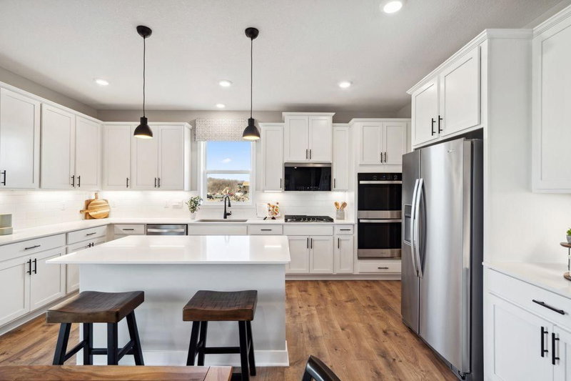 3788 Brookside Drive - Photo 2