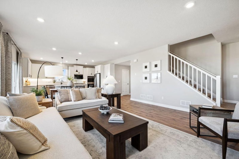 3788 Brookside Drive - Photo 11