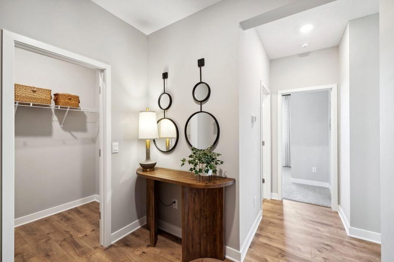 3788 Brookside Drive - Photo 12