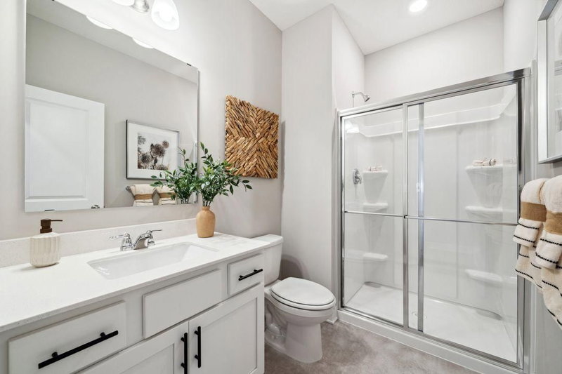 3788 Brookside Drive - Photo 16