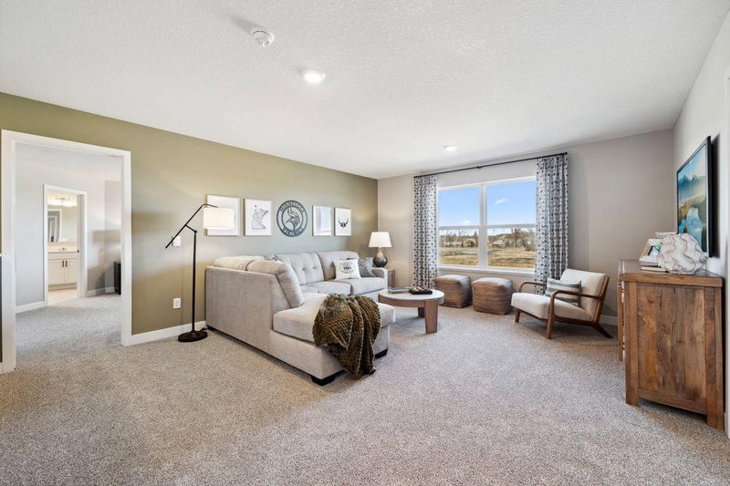 3788 Brookside Drive - Photo 17
