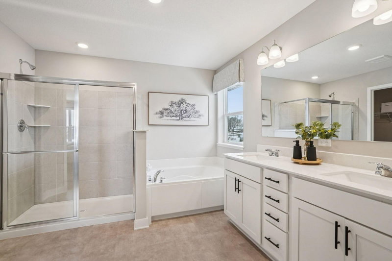 3788 Brookside Drive - Photo 20