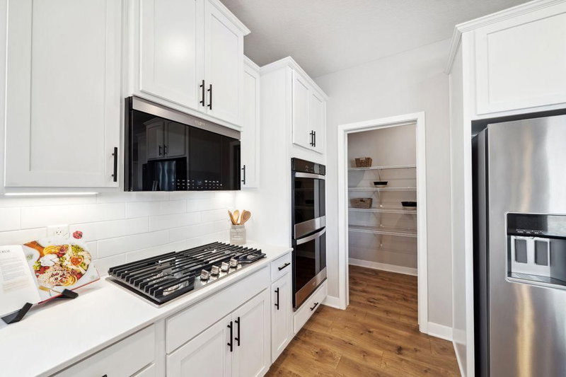 3788 Brookside Drive - Photo 3