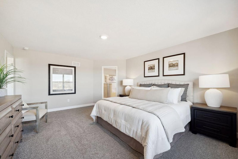 3788 Brookside Drive - Photo 23