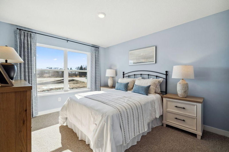 3788 Brookside Drive - Photo 25