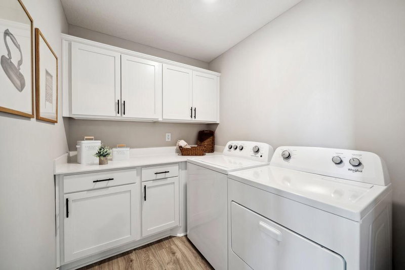 3788 Brookside Drive - Photo 28