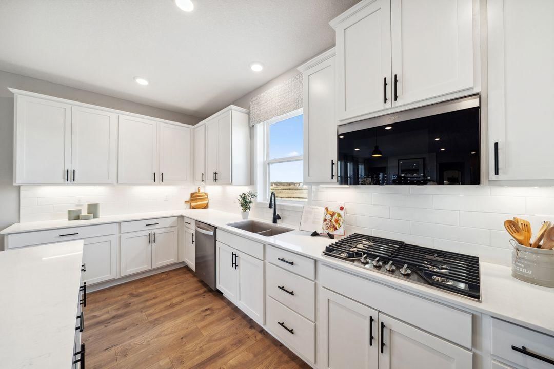 3788 Brookside Drive