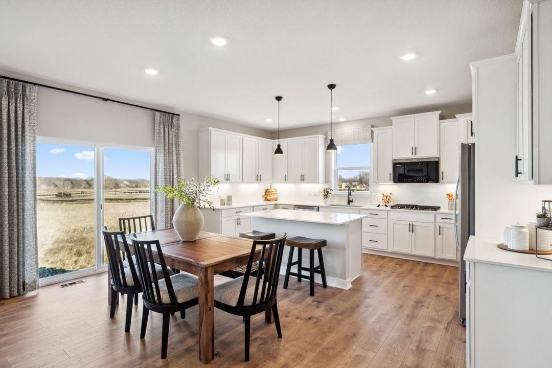 3788 Brookside Drive