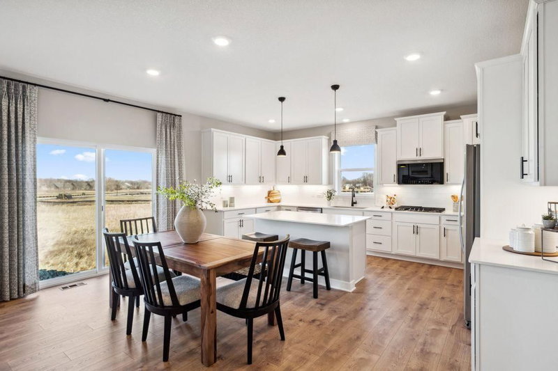 3788 Brookside Drive - Photo 5