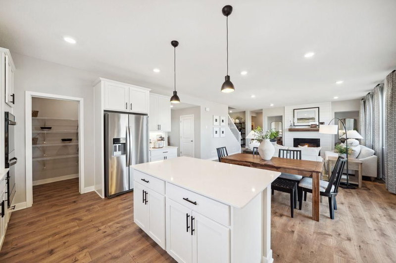 3788 Brookside Drive - Photo 8