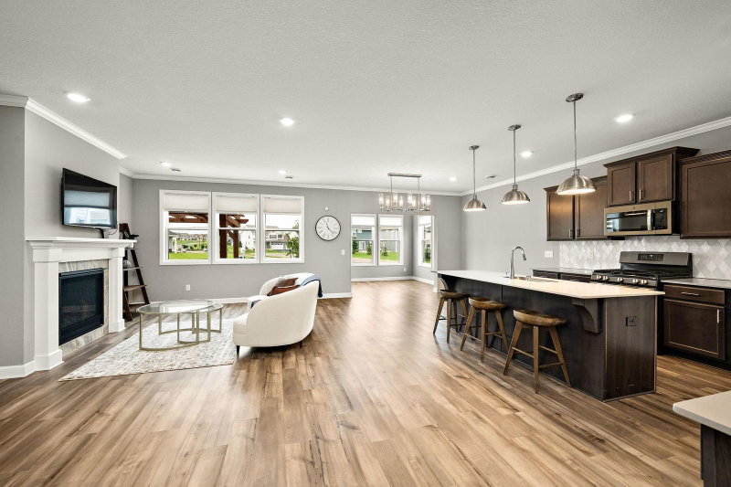 8388 Yearling Drive - Photo 2