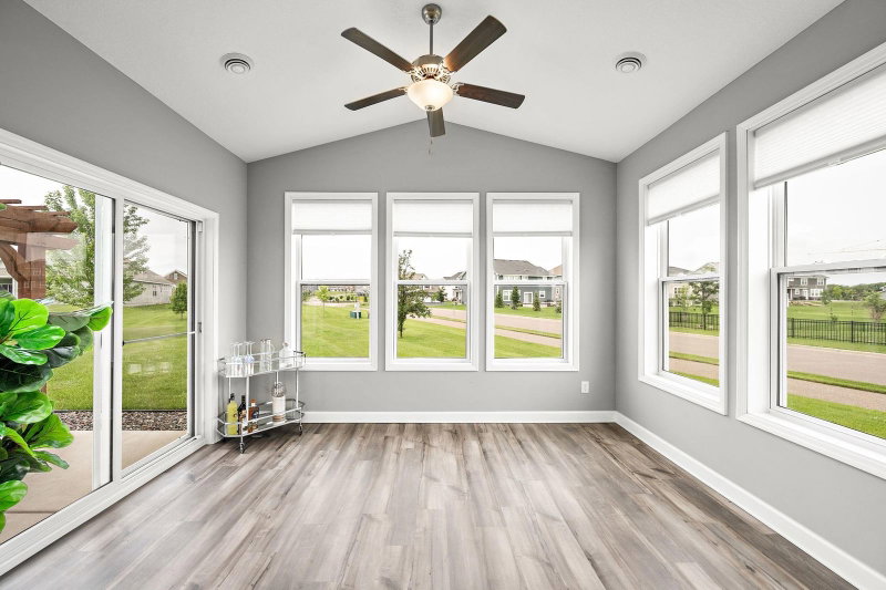 8388 Yearling Drive - Photo 11