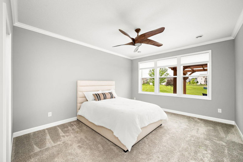 8388 Yearling Drive - Photo 12