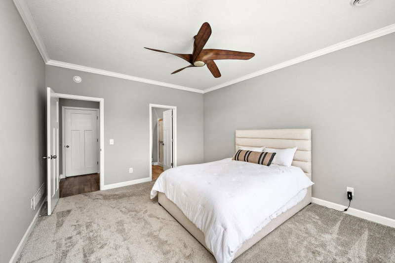 8388 Yearling Drive - Photo 13