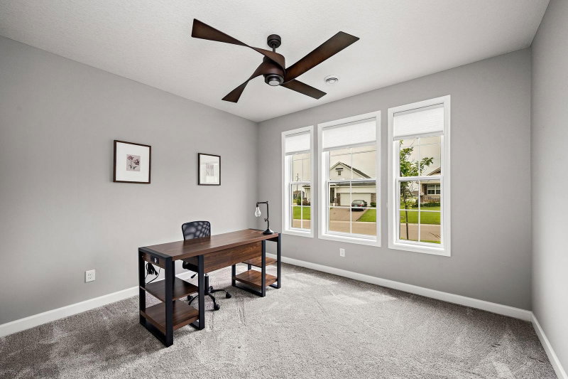 8388 Yearling Drive - Photo 16