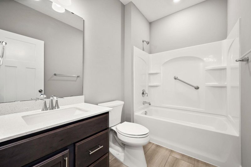 8388 Yearling Drive - Photo 17