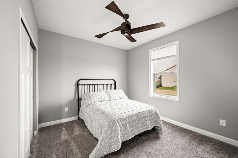 8388 Yearling Drive - Photo 18
