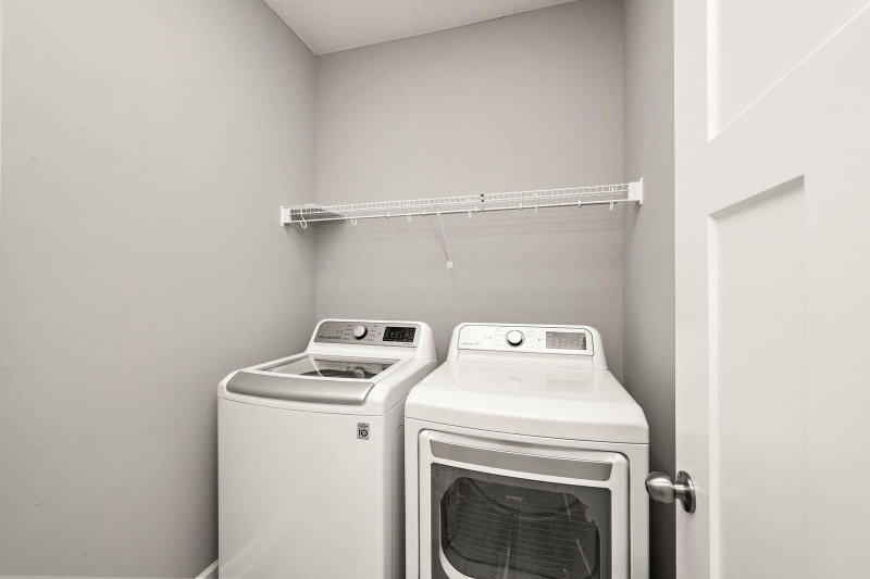 8388 Yearling Drive - Photo 19