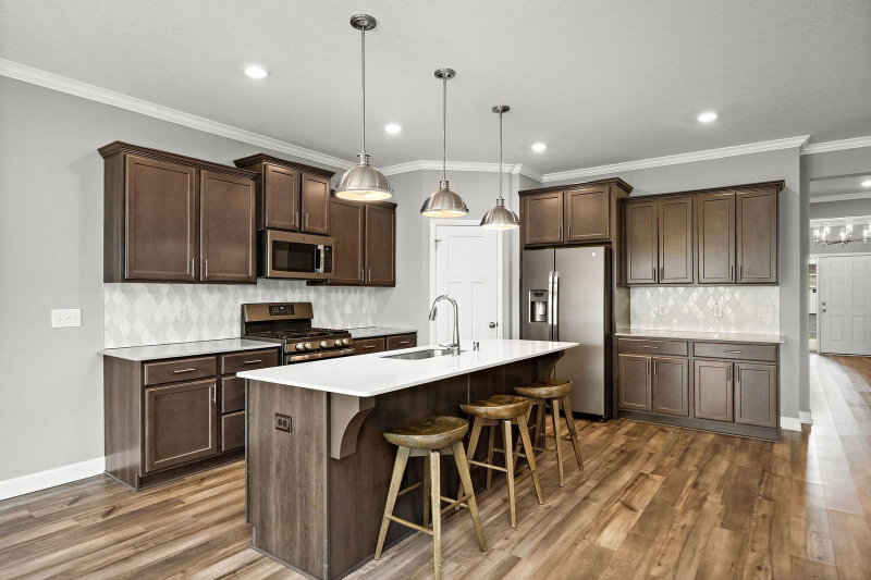 8388 Yearling Drive - Photo 3