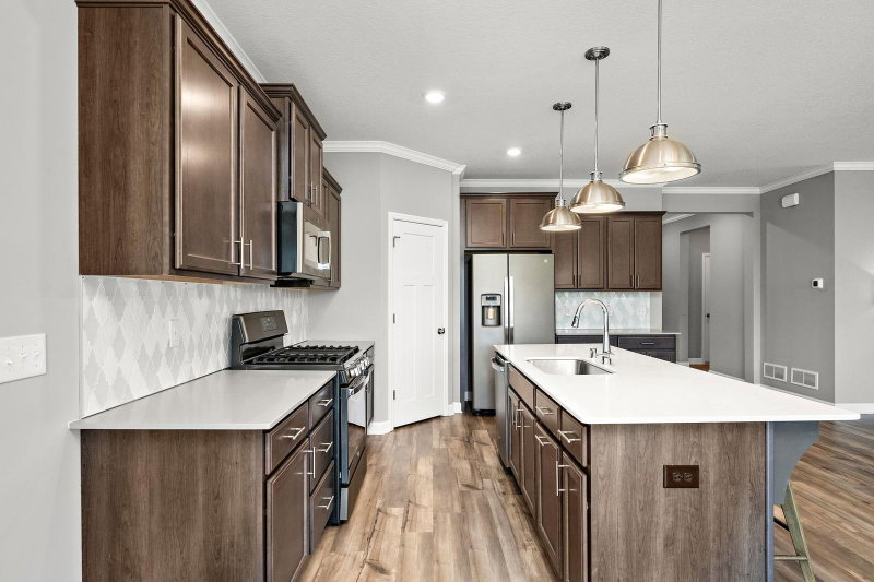 8388 Yearling Drive - Photo 4