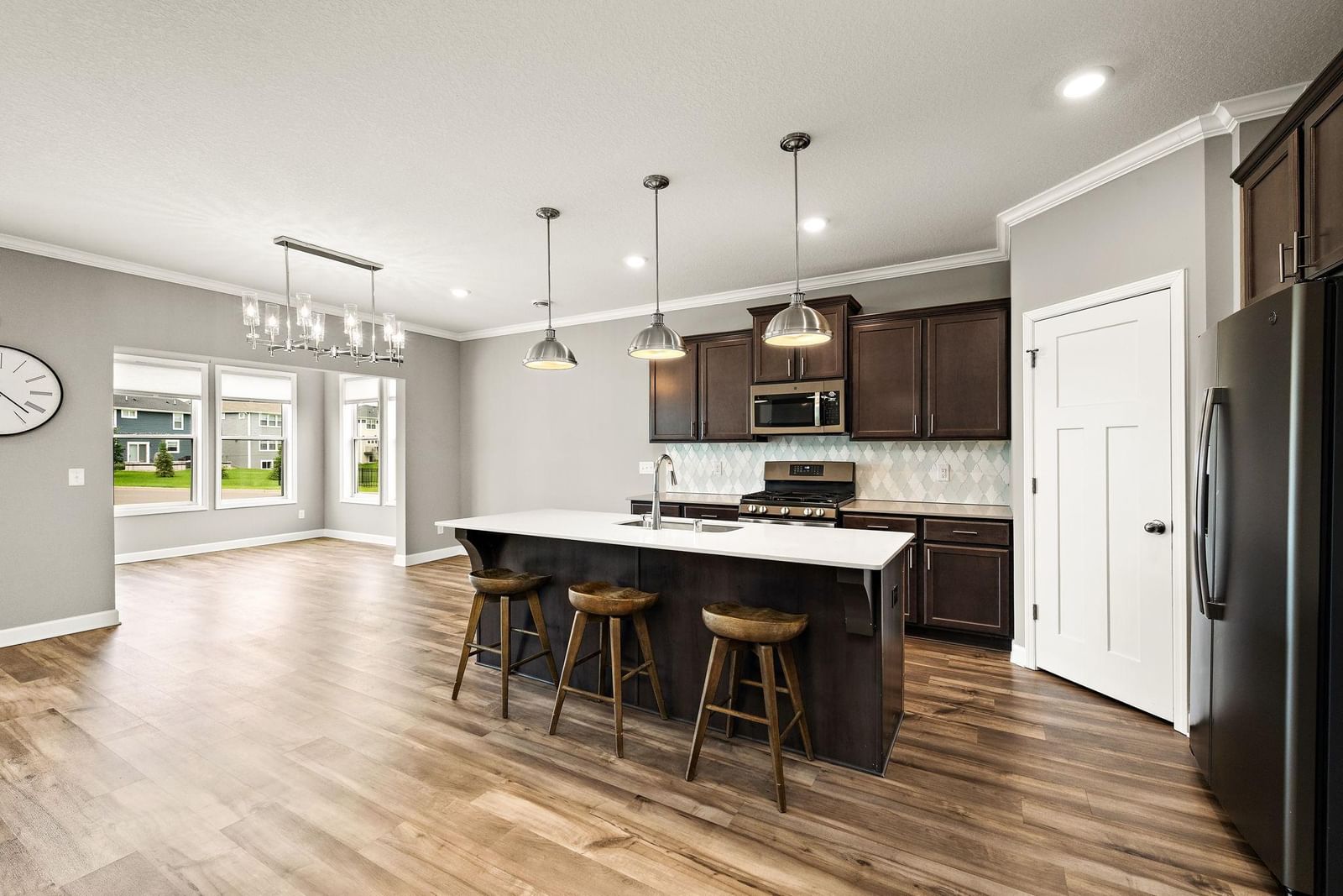 8388 Yearling Drive