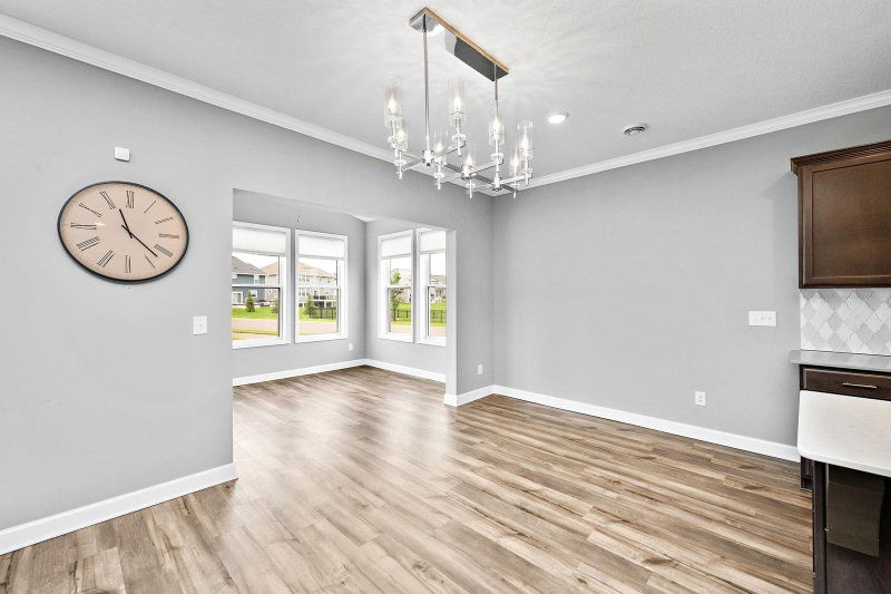 8388 Yearling Drive - Photo 6