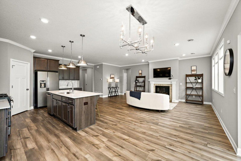 8388 Yearling Drive - Photo 7