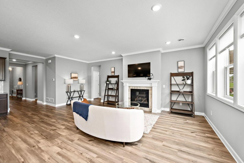 8388 Yearling Drive - Photo 9