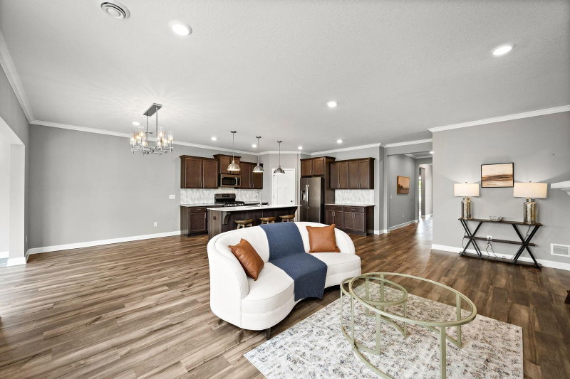 8388 Yearling Drive - Photo 10