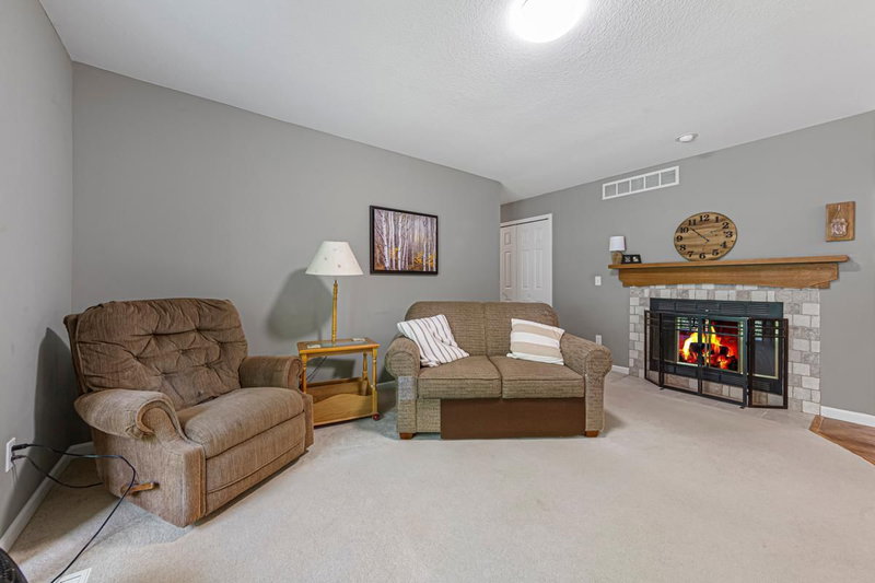 18450 Creeks Bend Drive - Photo 11