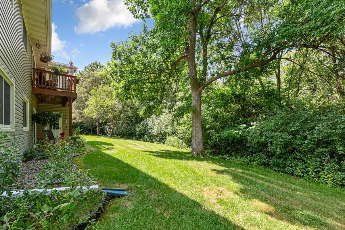 18450 Creeks Bend Drive