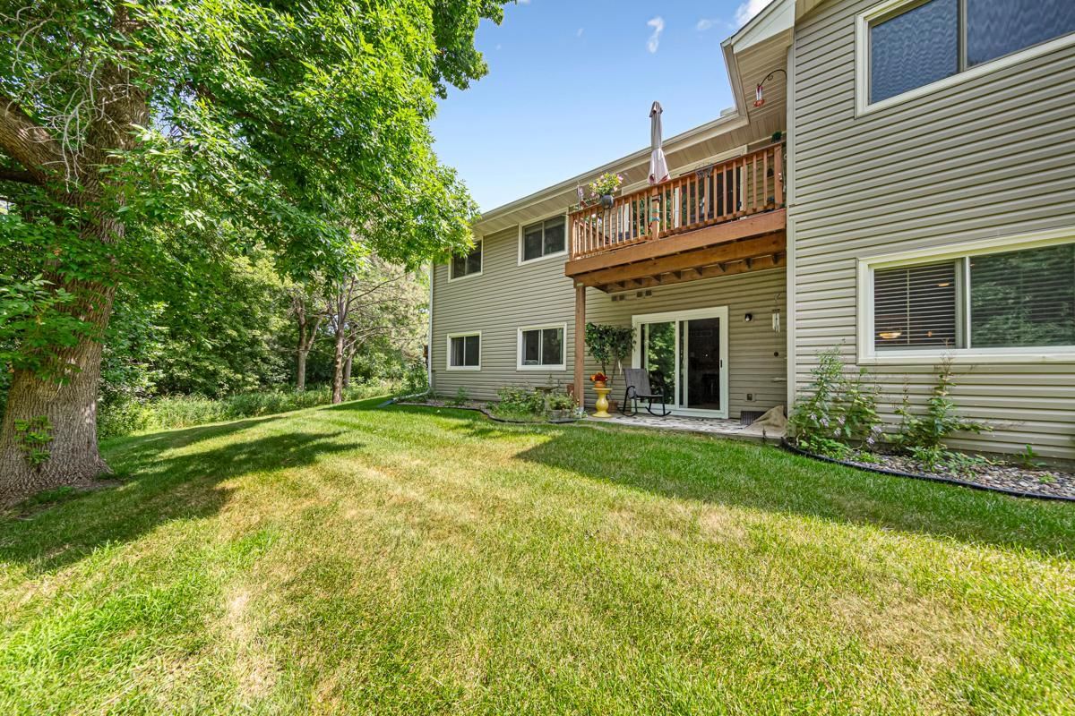 18450 Creeks Bend Drive