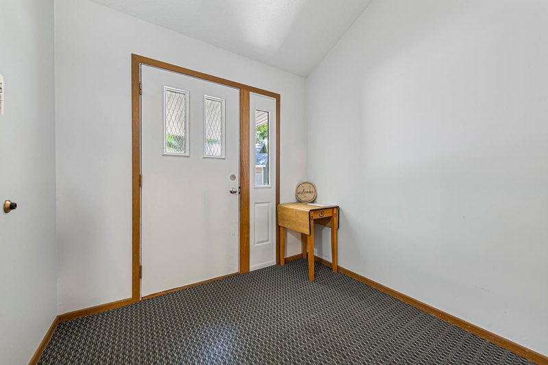 18450 Creeks Bend Drive - Photo 7