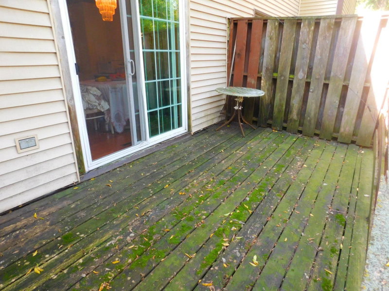 1477 Arkwright Street #C - Photo 13