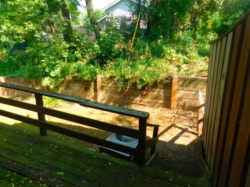 1477 Arkwright Street #C - Photo 14