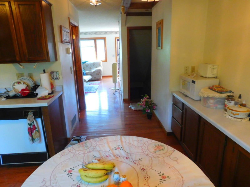 1477 Arkwright Street #C - Photo 15