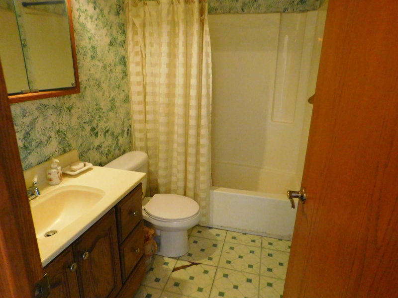1477 Arkwright Street #C - Photo 17